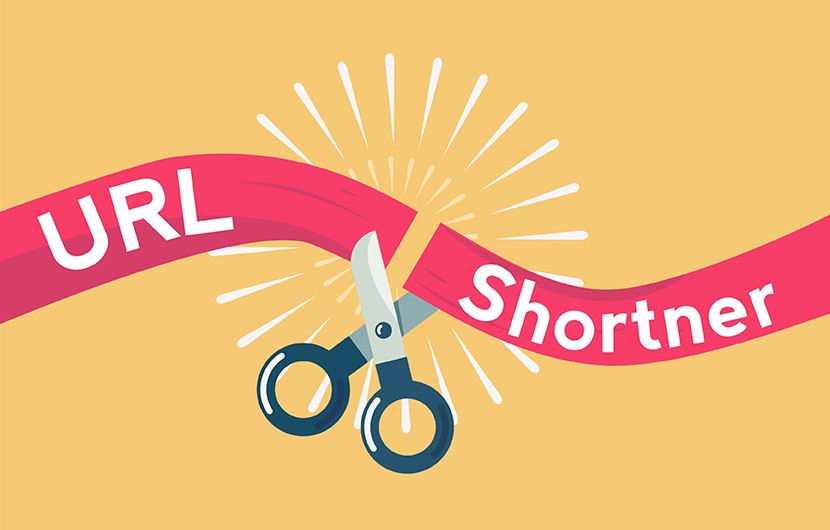 7 Creative Uses for a URL Shortener